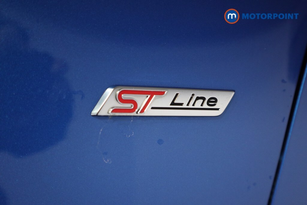 Used Ford Puma for sale - 77701651: Photo 42