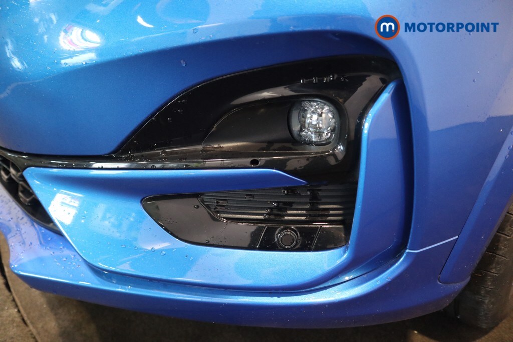 Used Ford Puma for sale - 77701651: Photo 43