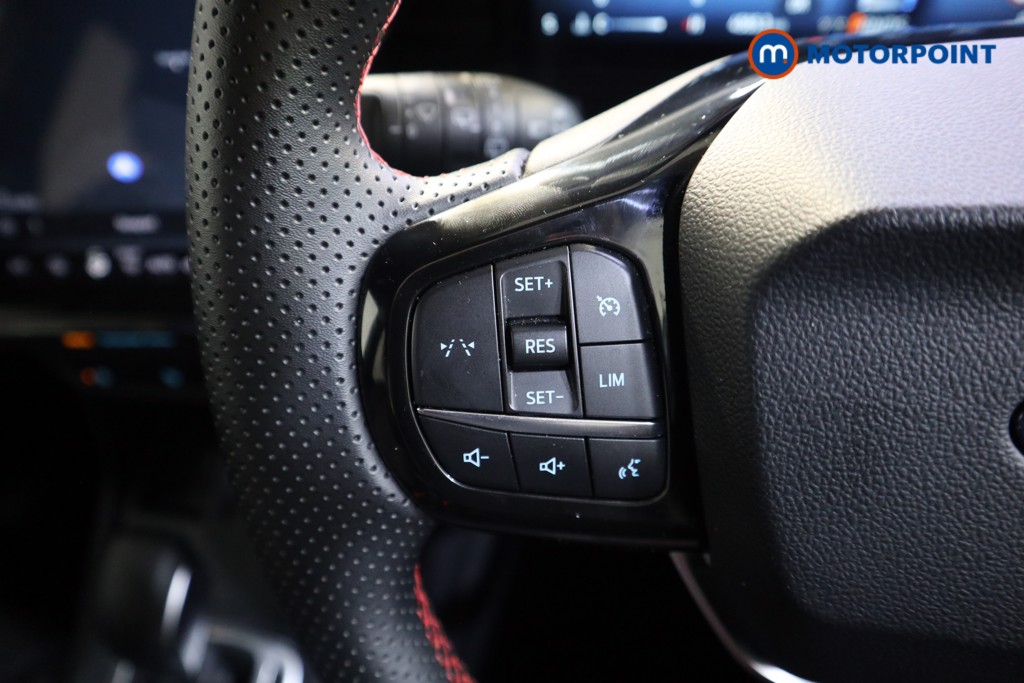 Used Ford Puma 2025 for sale - 76426002: Photo 11