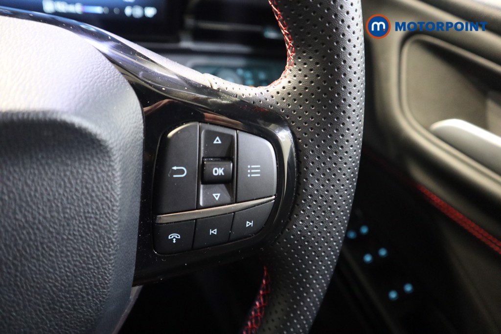 Used Ford Puma 2025 for sale - 76426002: Photo 12