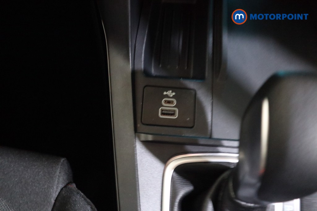 Used Ford Puma 2025 for sale - 76426002: Photo 16