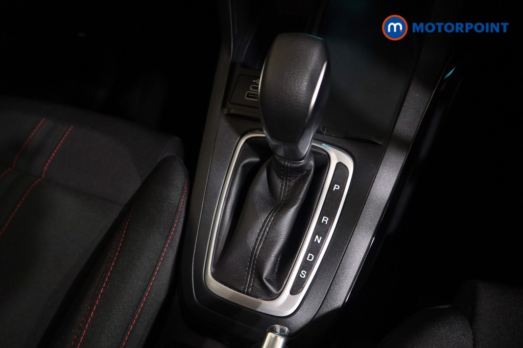 Used Ford Puma 2025 for sale - 76426002: Photo 17