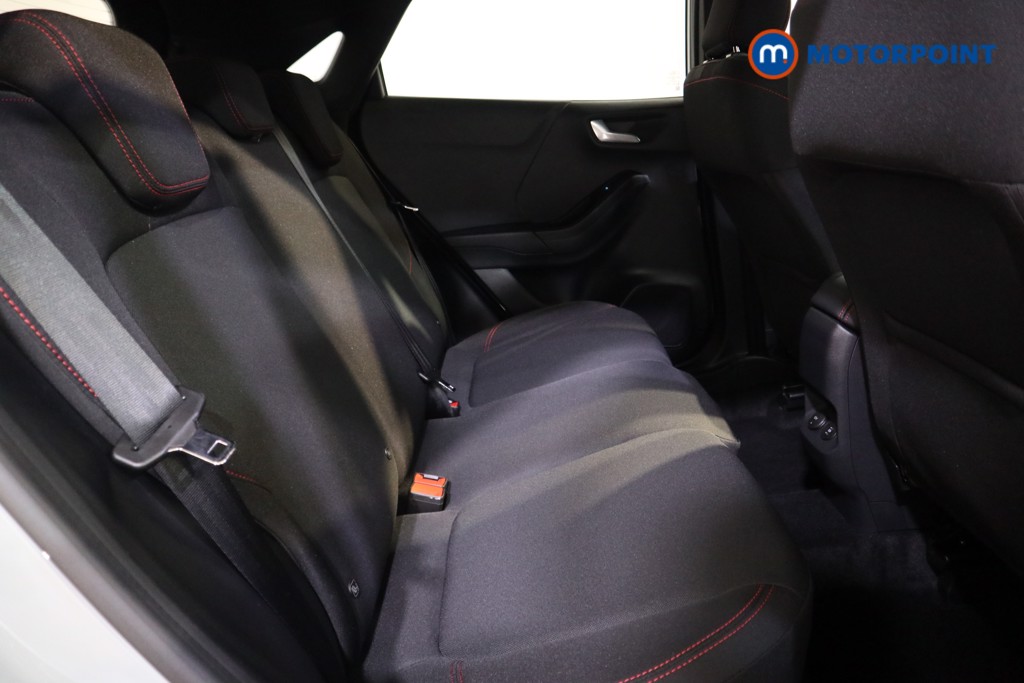 Used Ford Puma 2025 for sale - 76426002: Photo 22