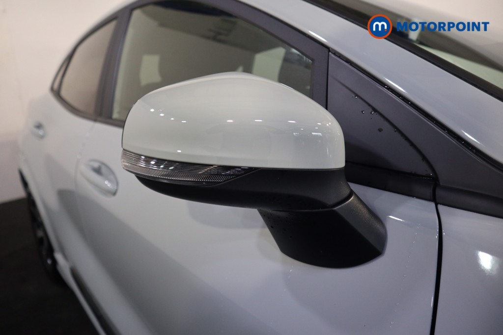 Used Ford Puma 2025 for sale - 76426002: Photo 35