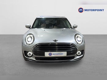 Used MINI Clubman 2023 for sale - 78509972: Photo