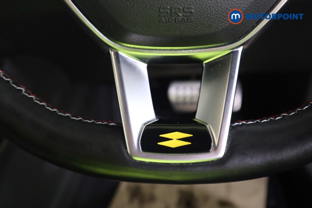 Used Renault Arkana 2023 for sale - 78095361: Photo 15