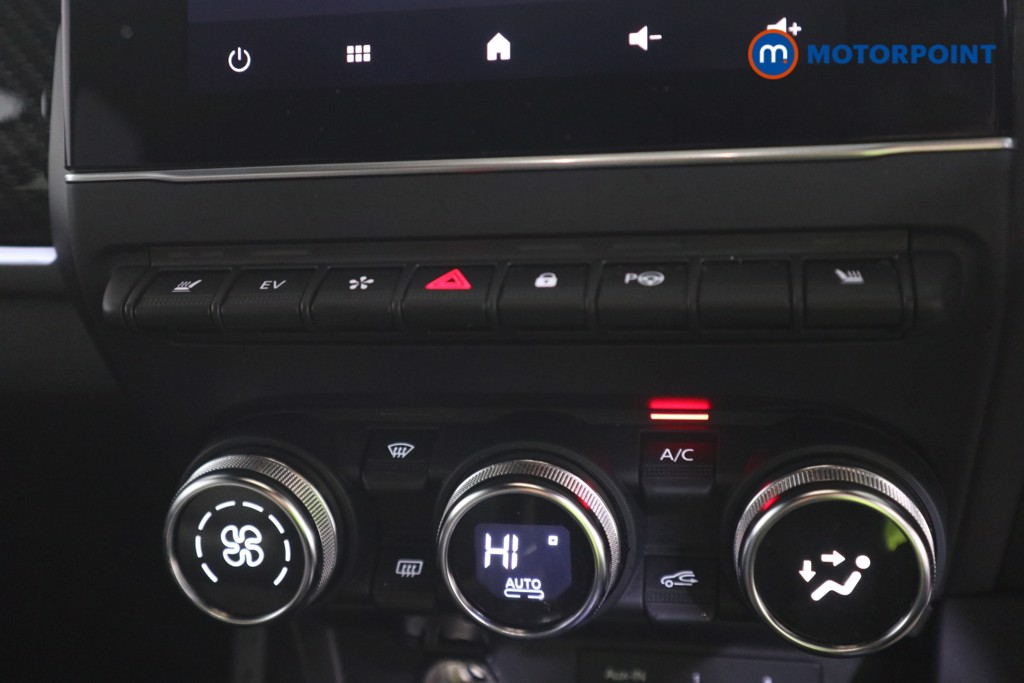 Used Renault Arkana 2023 for sale - 78095361: Photo 16