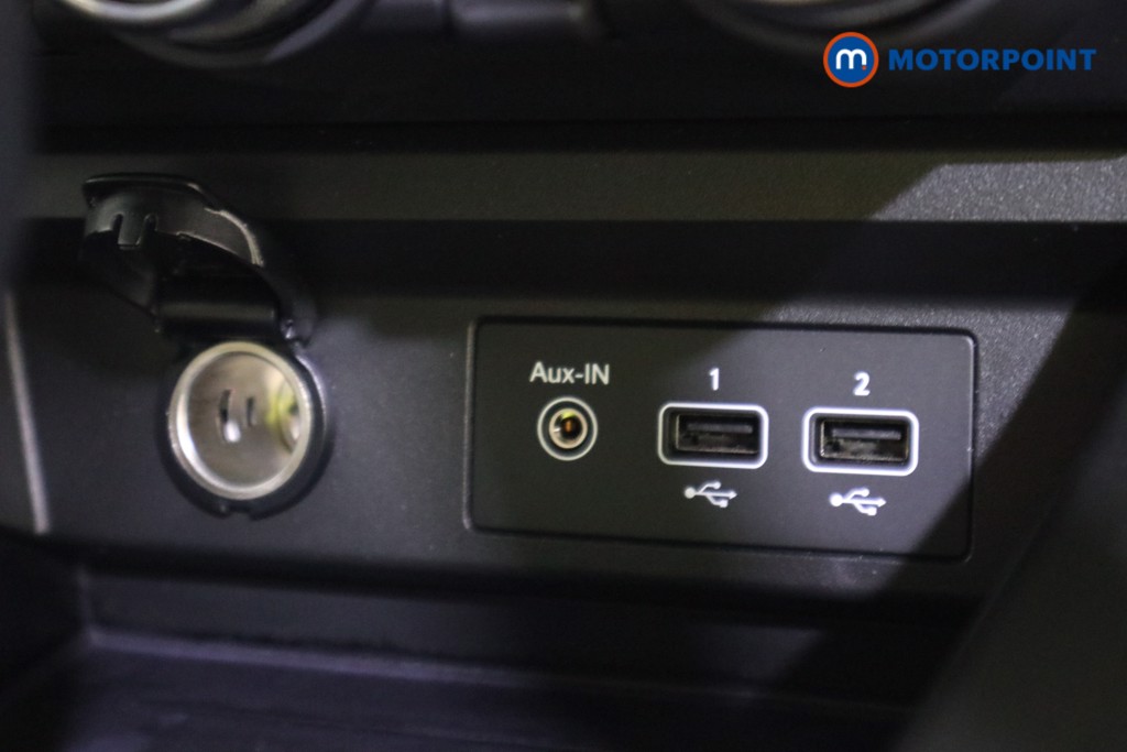 Used Renault Arkana 2023 for sale - 78095361: Photo 17