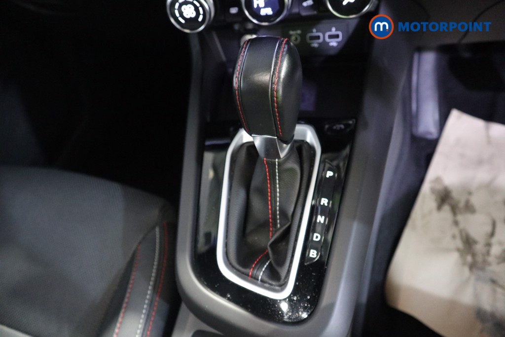 Used Renault Arkana 2023 for sale - 78095361: Photo 18