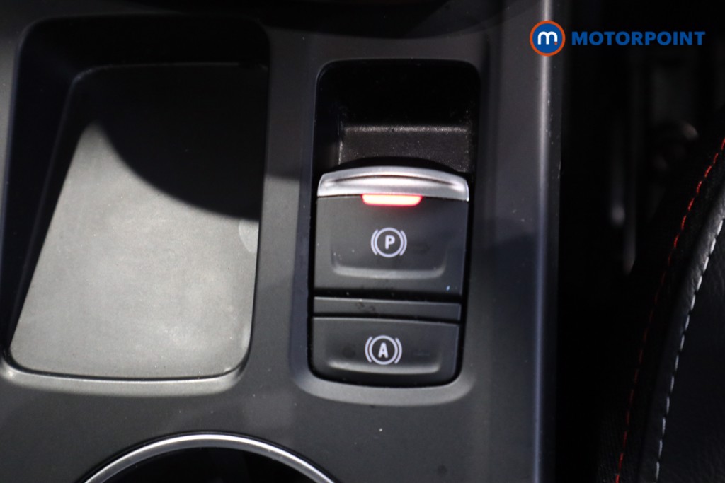 Used Renault Arkana 2023 for sale - 78095361: Photo 19