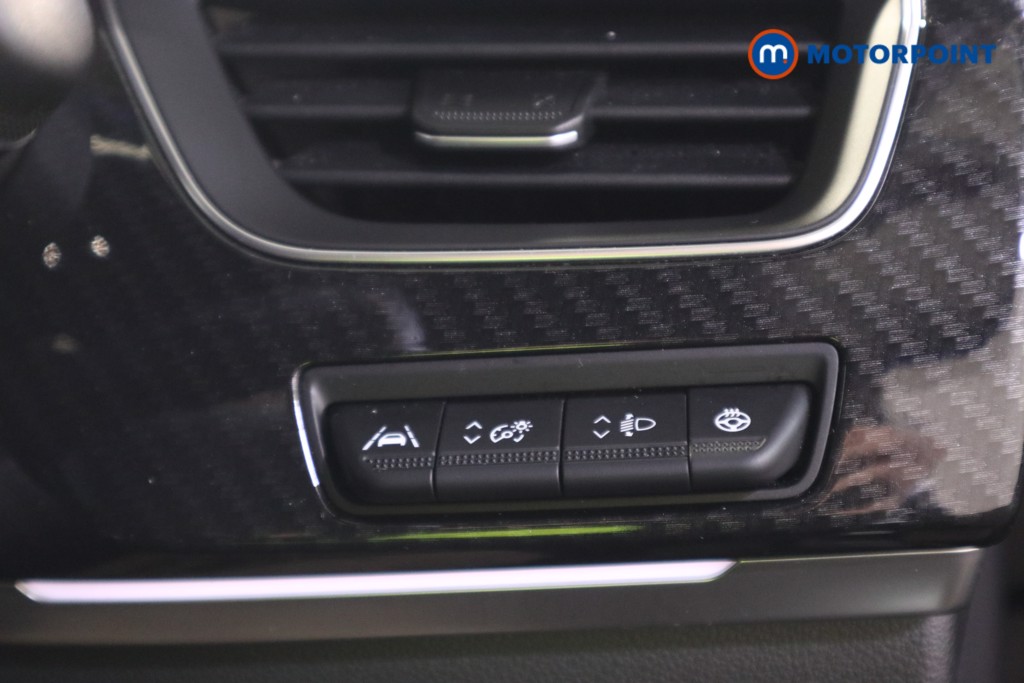 Used Renault Arkana 2023 for sale - 78095361: Photo 20