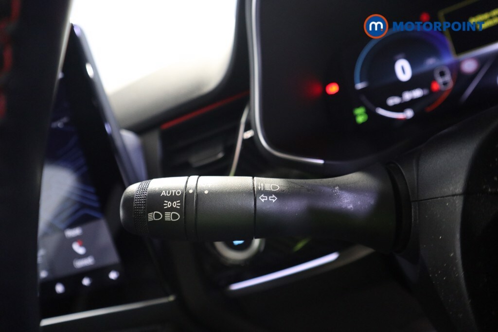 Used Renault Arkana 2023 for sale - 78095361: Photo 21