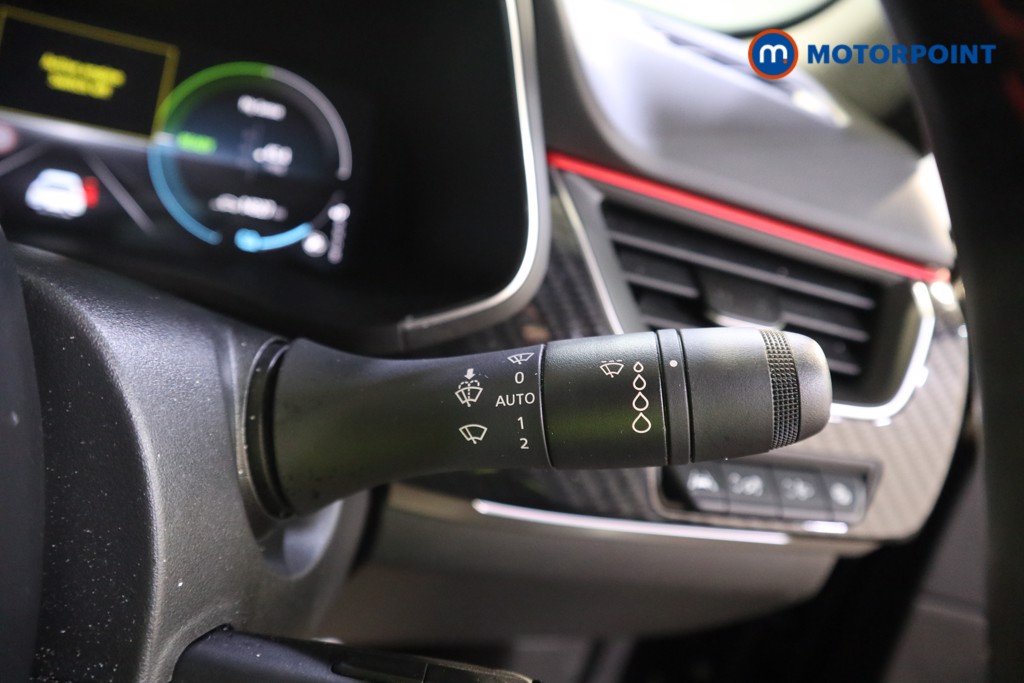 Used Renault Arkana 2023 for sale - 78095361: Photo 22