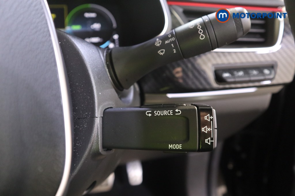 Used Renault Arkana 2023 for sale - 78095361: Photo 23