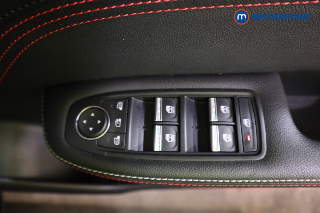 Used Renault Arkana 2023 for sale - 78095361: Photo 24