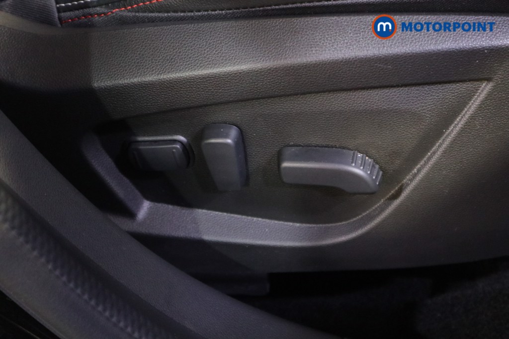 Used Renault Arkana 2023 for sale - 78095361: Photo 25