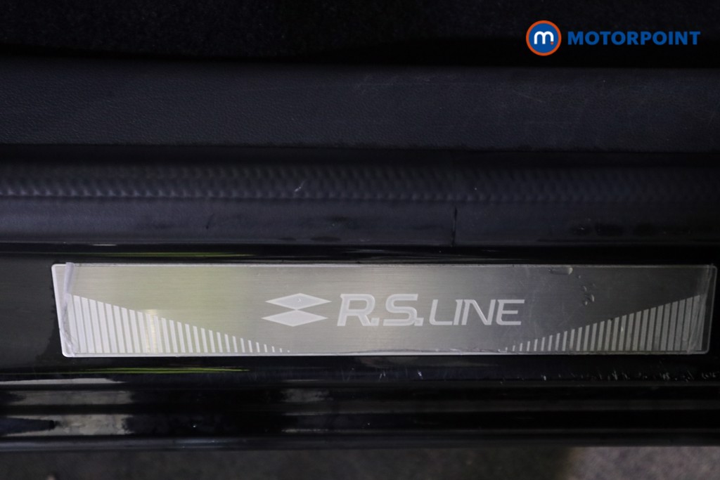 Used Renault Arkana 2023 for sale - 78095361: Photo 26