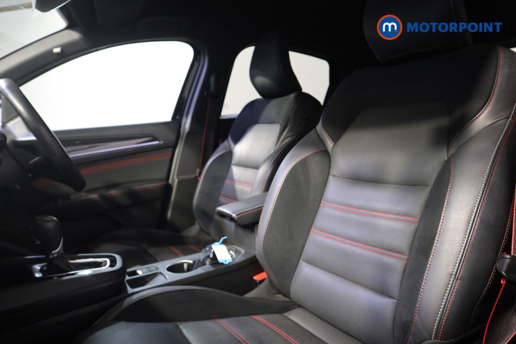 Used Renault Arkana 2023 for sale - 78095361: Photo 27