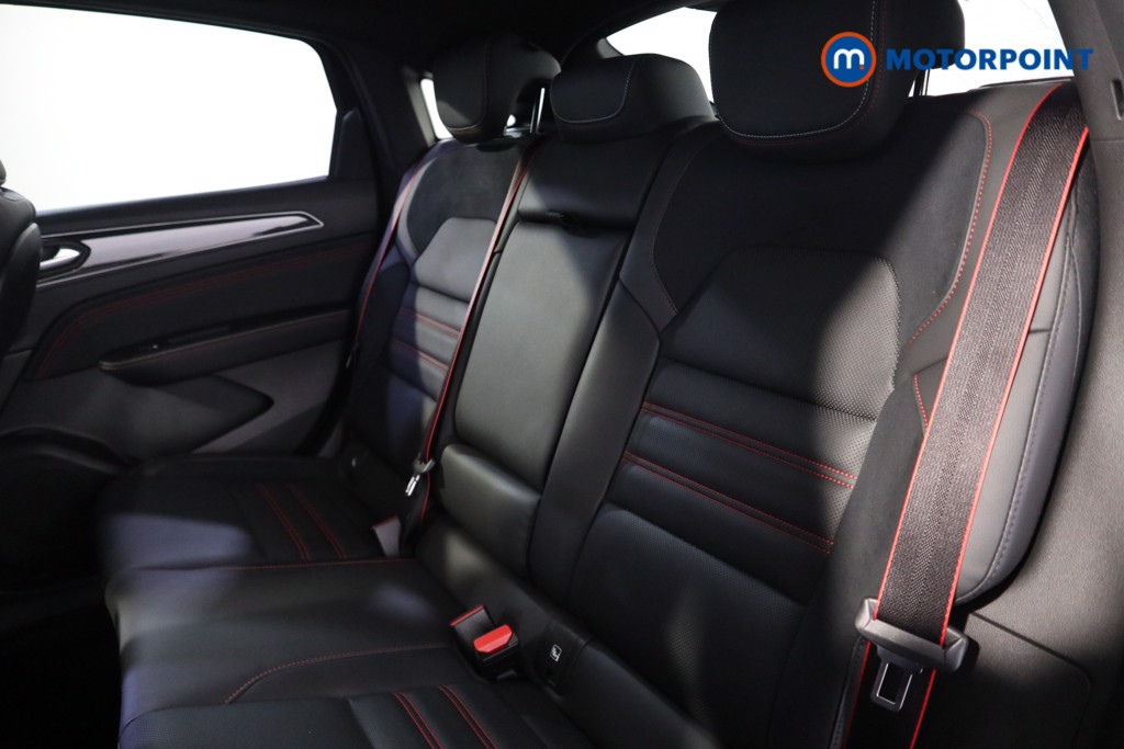 Used Renault Arkana 2023 for sale - 78095361: Photo 28