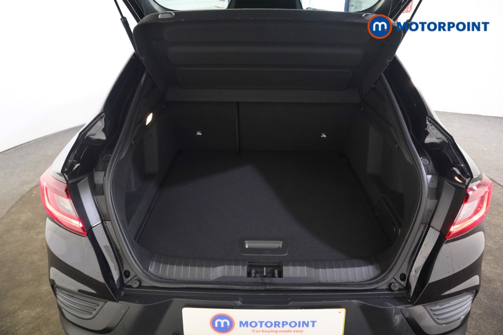 Used Renault Arkana 2023 for sale - 78095361: Photo 30