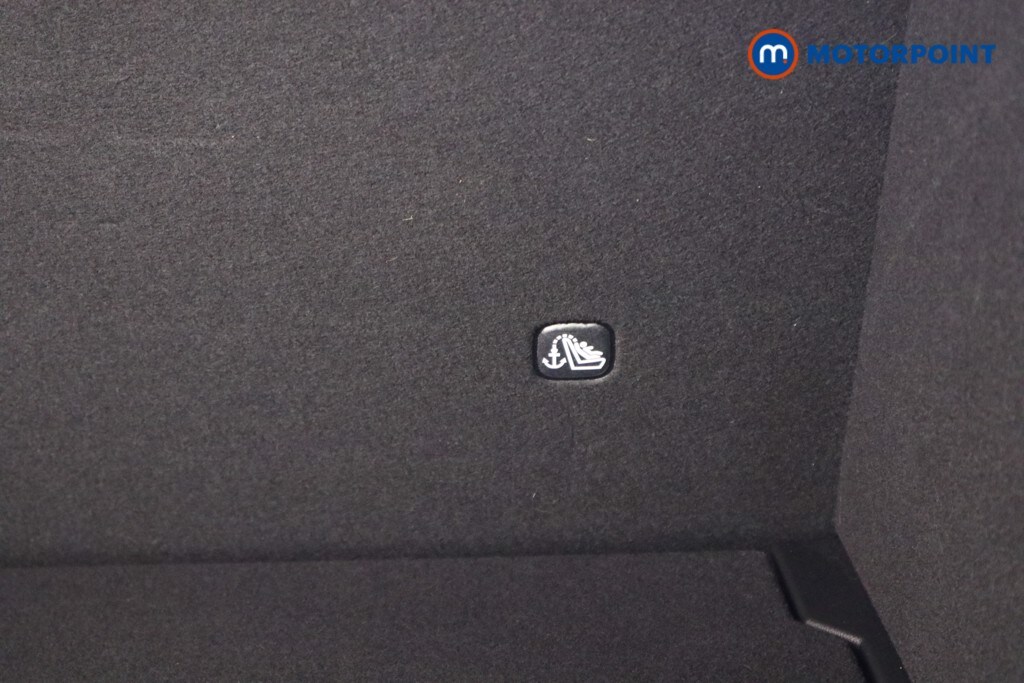 Used Renault Arkana 2023 for sale - 78095361: Photo 31