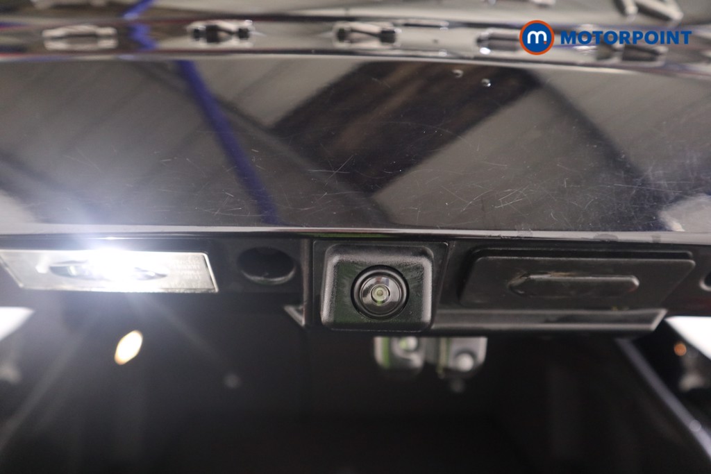 Used Renault Arkana 2023 for sale - 78095361: Photo 32