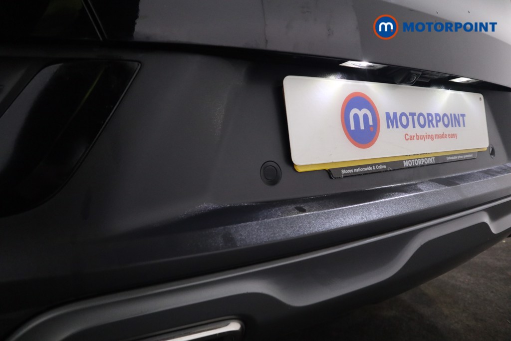 Used Renault Arkana 2023 for sale - 78095361: Photo 37