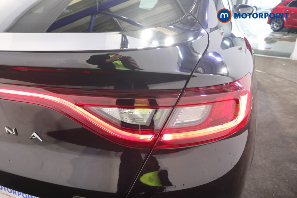 Used Renault Arkana 2023 for sale - 78095361: Photo 39