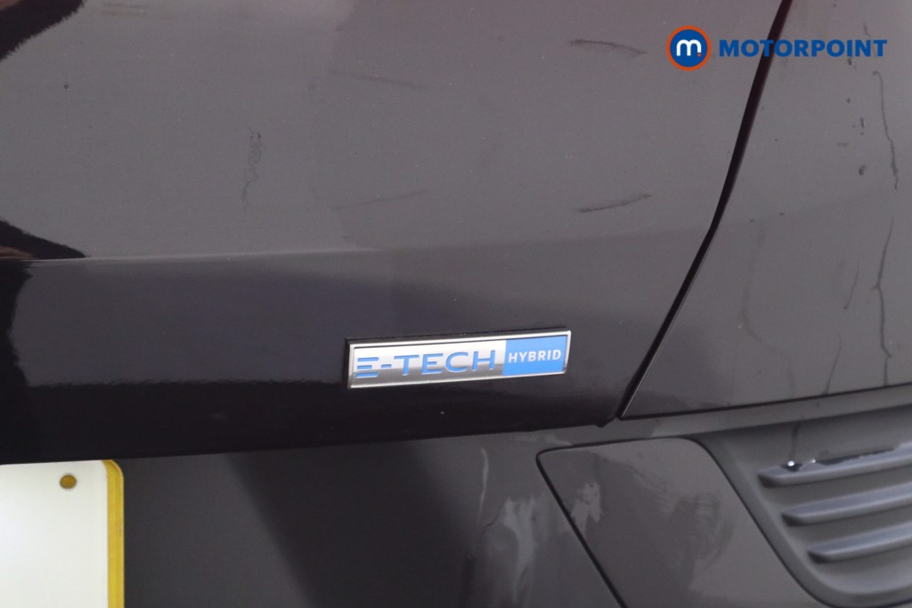 Used Renault Arkana 2023 for sale - 78095361: Photo 40