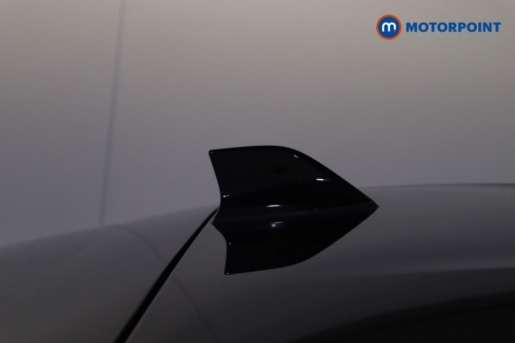 Used Renault Arkana 2023 for sale - 78095361: Photo 42