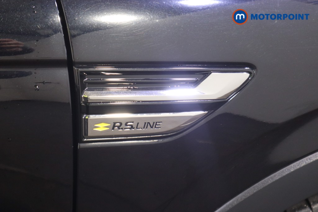 Used Renault Arkana 2023 for sale - 78095361: Photo 43