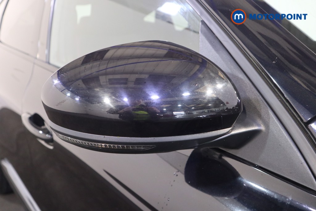 Used Renault Arkana 2023 for sale - 78095361: Photo 44