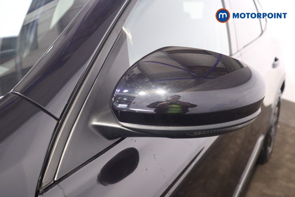 Used Renault Arkana 2023 for sale - 78095361: Photo 45