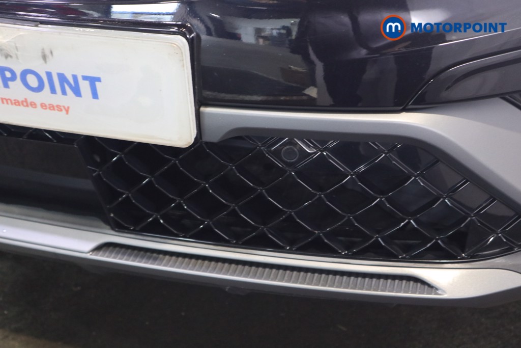 Used Renault Arkana 2023 for sale - 78095361: Photo 46