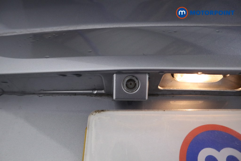 Used Vauxhall Combo Life 2021 for sale - 76739138: Photo 20