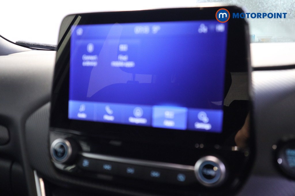 Used Ford Puma 2023 for sale - 77760159: Photo 10