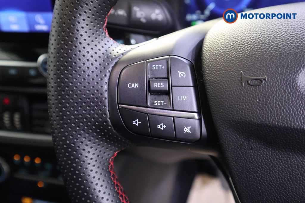 Used Ford Puma 2023 for sale - 77760159: Photo 13