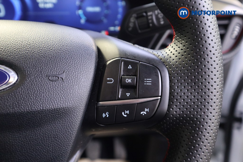 Used Ford Puma 2023 for sale - 77760159: Photo 14