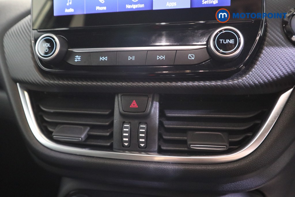 Used Ford Puma 2023 for sale - 77760159: Photo 15