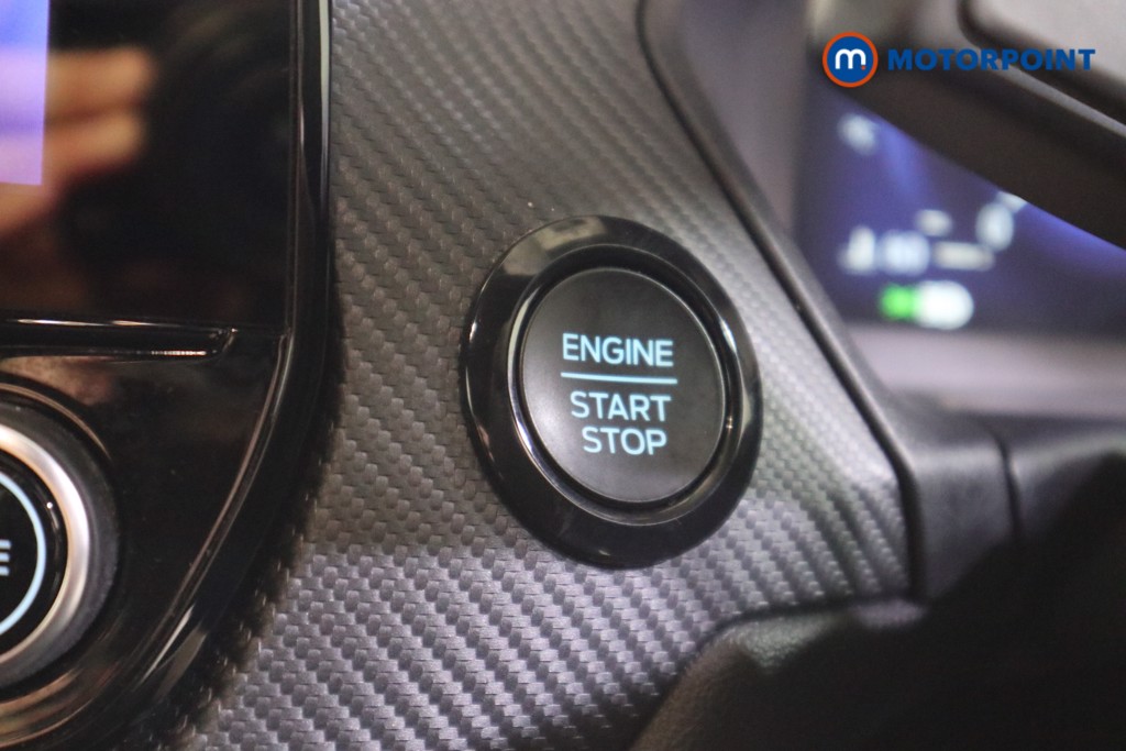 Used Ford Puma 2023 for sale - 77760159: Photo 16