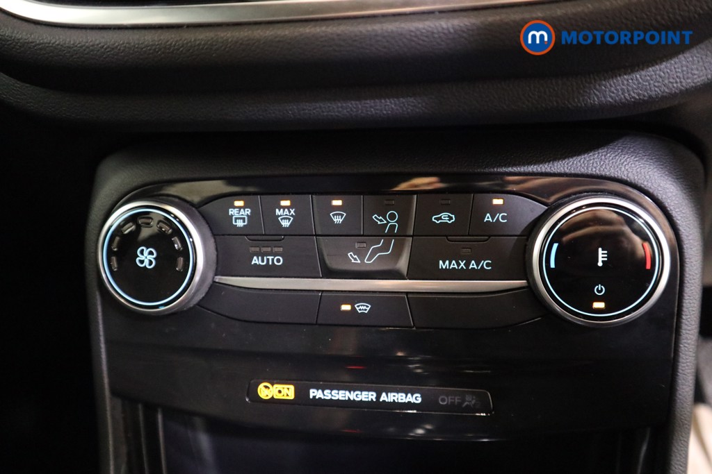 Used Ford Puma 2023 for sale - 77760159: Photo 17