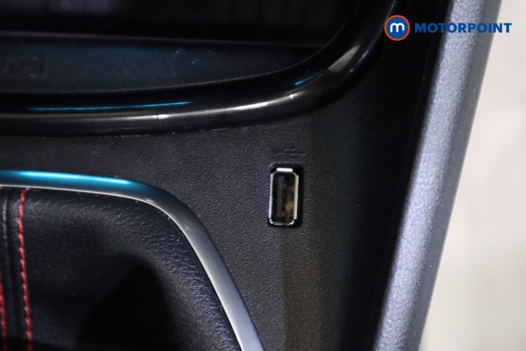 Used Ford Puma 2023 for sale - 77760159: Photo 18