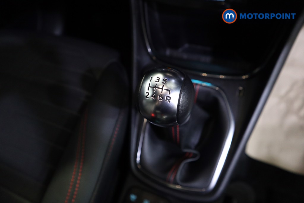 Used Ford Puma 2023 for sale - 77760159: Photo 19