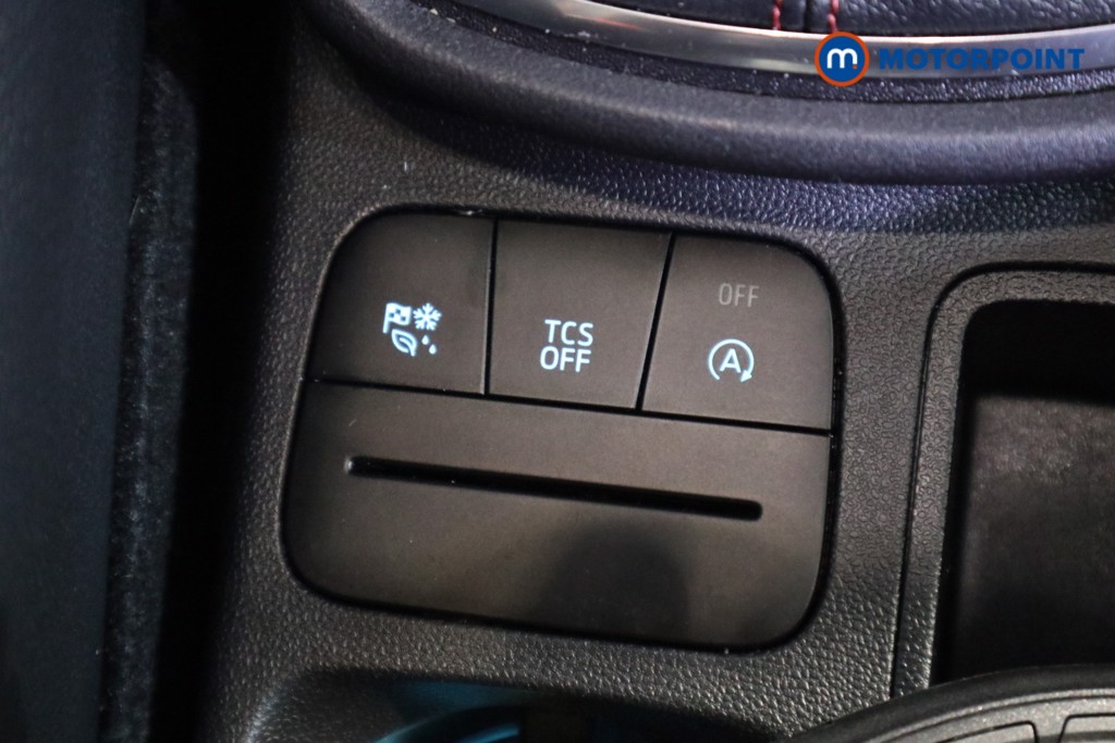 Used Ford Puma 2023 for sale - 77760159: Photo 20