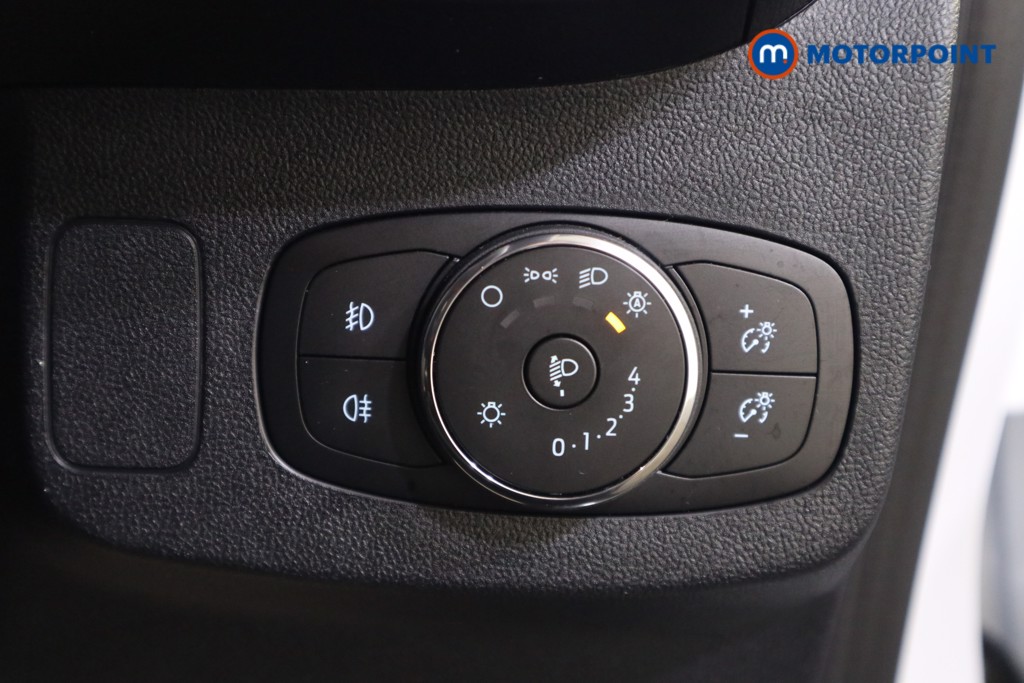 Used Ford Puma 2023 for sale - 77760159: Photo 21