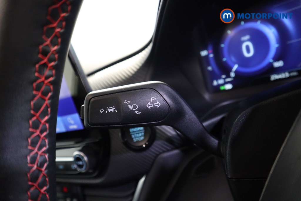 Used Ford Puma 2023 for sale - 77760159: Photo 22