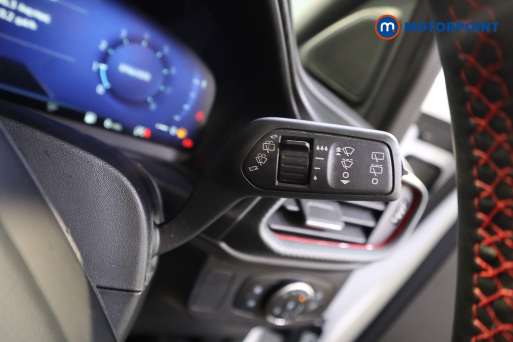 Used Ford Puma 2023 for sale - 77760159: Photo 23