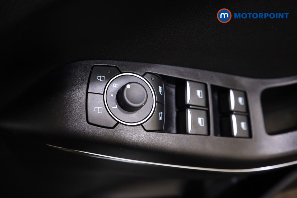 Used Ford Puma 2023 for sale - 77760159: Photo 24