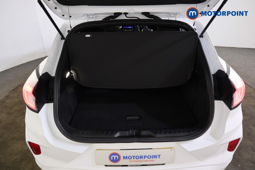 Used Ford Puma 2023 for sale - 77760159: Photo 27