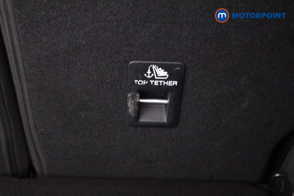 Used Ford Puma 2023 for sale - 77760159: Photo 28